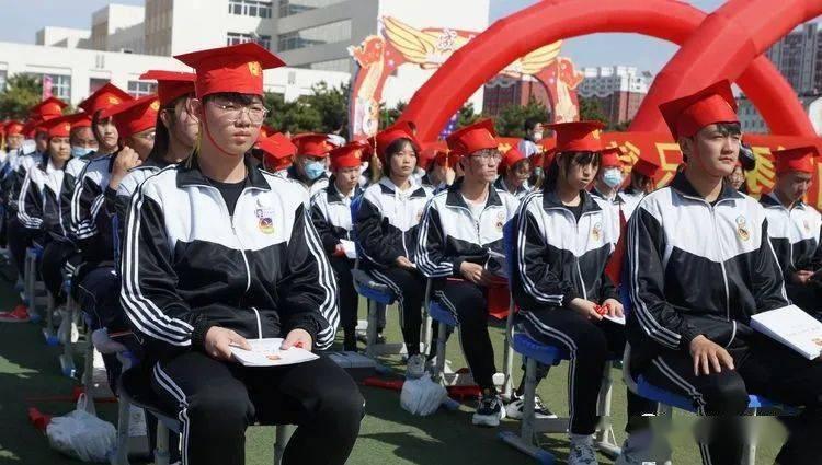 精准匹配 城阳区人民医院扁桃体腺样体专病门诊1月20日本周六正式开诊！